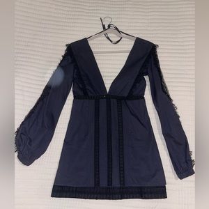 Wandering,100% cotton ,Small size, very pretty, light